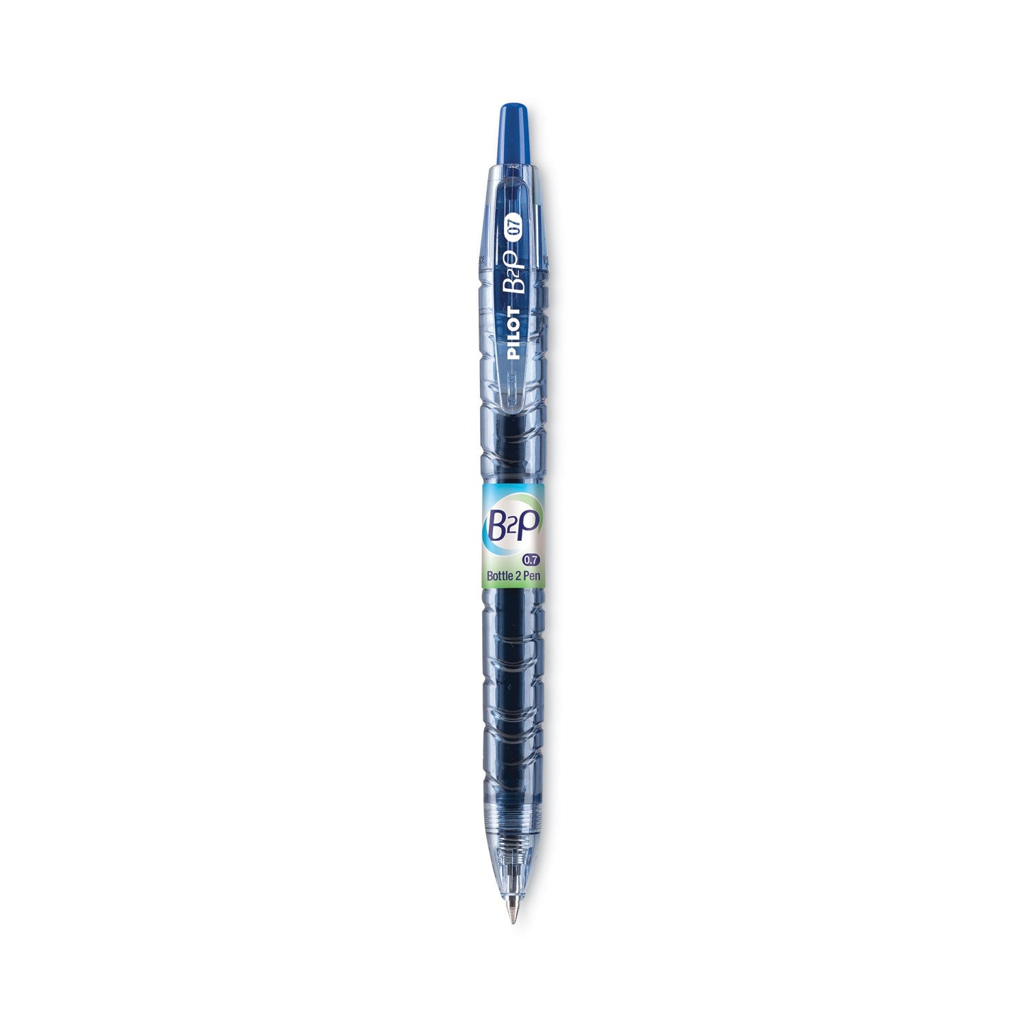 pilot-b2p-bottle-2-pen-recycled-retractable-gel-pen-num-pil31601_1